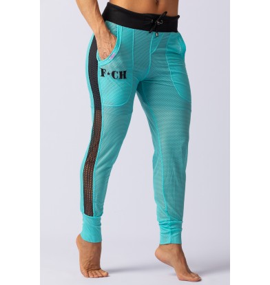 Pantalones Boxing Persia.