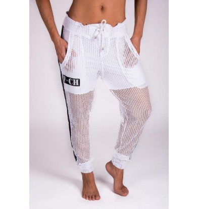 Pantalones Boxing Galia.