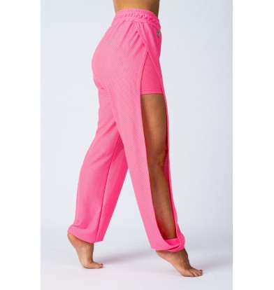 Jogger Dance.