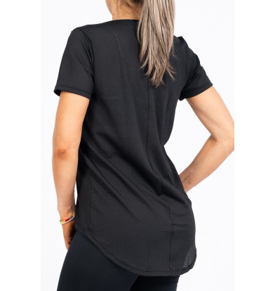 Camiseta Valezca.