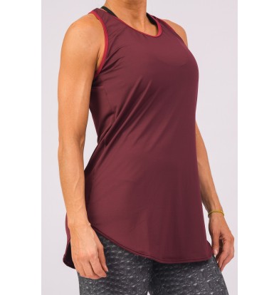 Camiseta Danna (contar)