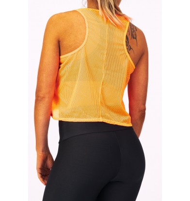Camiseta Shorty. 2