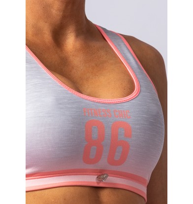Top Casual 86.