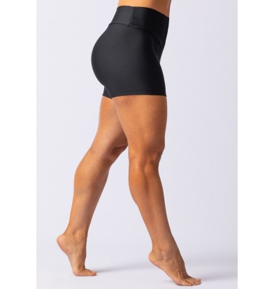 Shorty Essential.