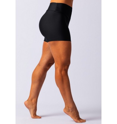 Shorty Essential.