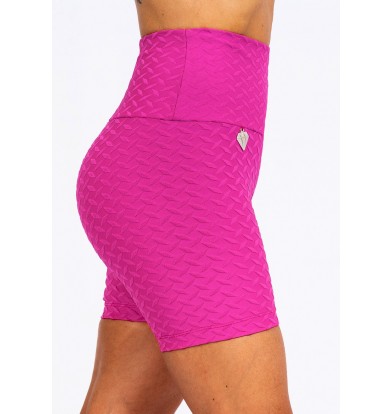 Short Ciclista Momo.
