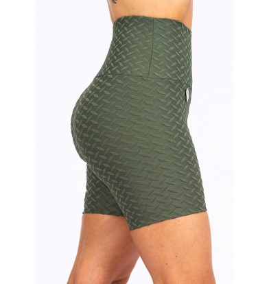 Short Ciclista Momo. 2