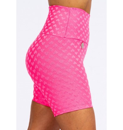 Short Ciclista Loves.