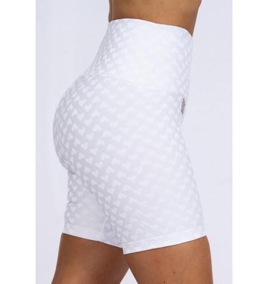 Short Ciclista Loves. 2