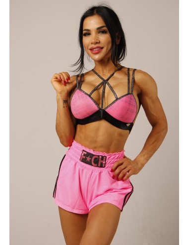 Top Dulce Pasión.