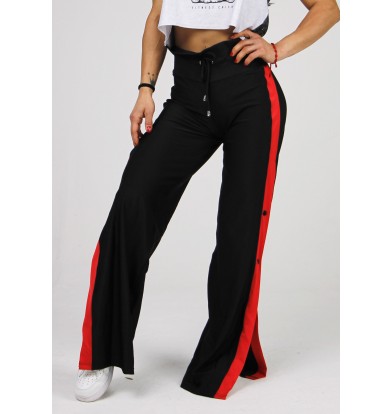 Pantalones Baloncesto... 2