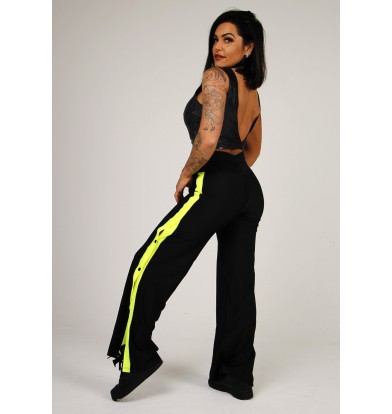 Pantalones Baloncesto...