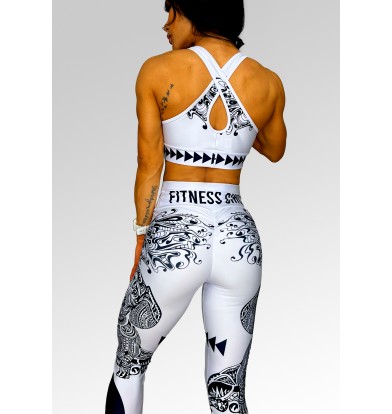 Conjunto DallKobe 2