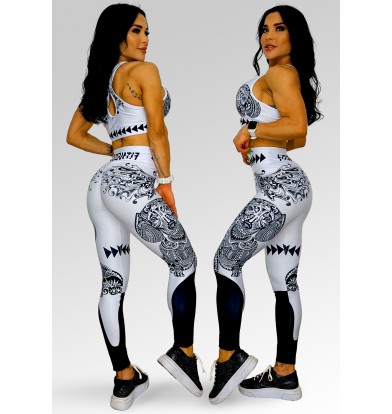 Conjunto DallKobe
