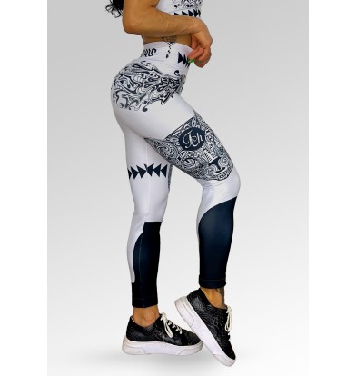 Conjunto Cat 2