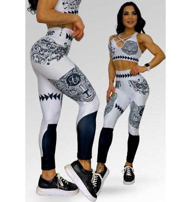 Conjunto Cat