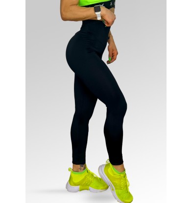 Essential Negra IVIQUEEN... 2