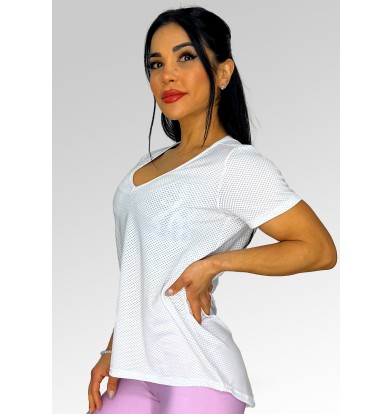 Camiseta Valezca.