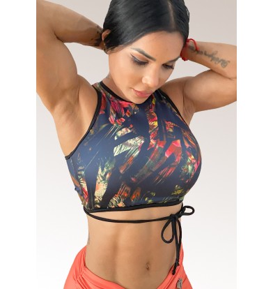 Top Kim Tanzania.