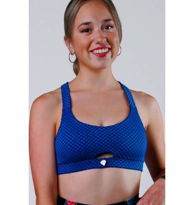Top Bombai Jacquard...