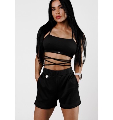 Conjunto Fashion Day