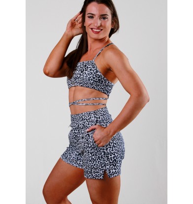 Conjunto Fashion Day... 2