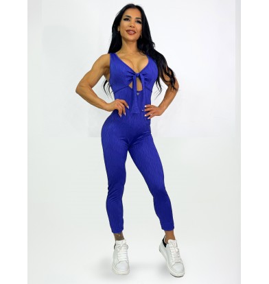 Mono Paradise Jacquard... 2