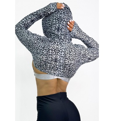 Bucito Animal Print 2