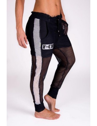 GALIA BLACK 2