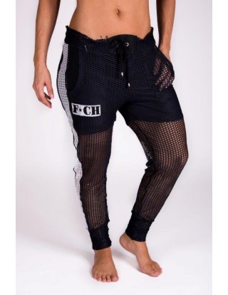 GALIA BLACK