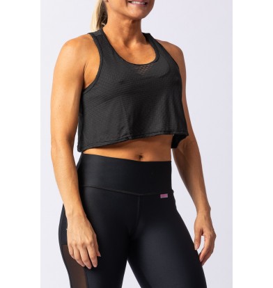 CAMISETA SHORTY GREY (unido)