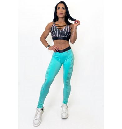 Conjunto 2 piezas Cut Jade... 2