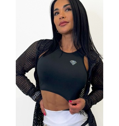 TOP KIM GOLD