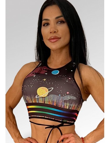 Top Kim Planetas