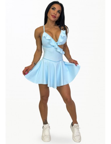Vestido Pretty Woman Pink