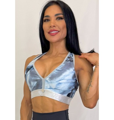 Top Bolero Stars Lis. 2