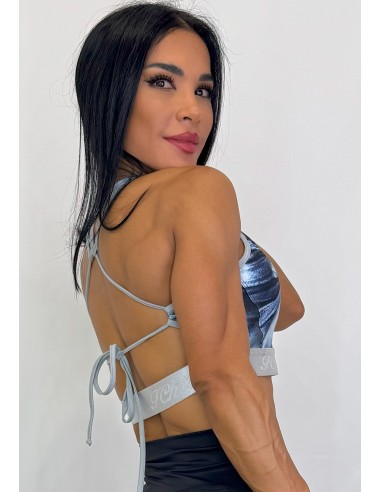 Top Bolero Stars Lis.