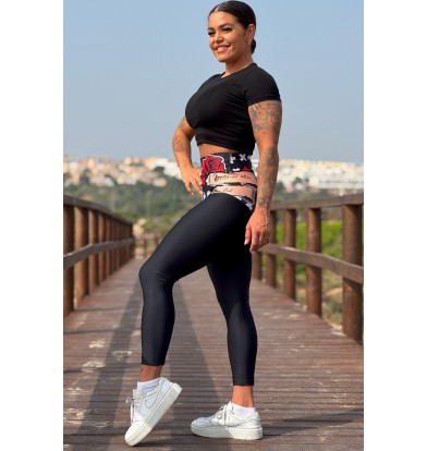 Malla Catrina