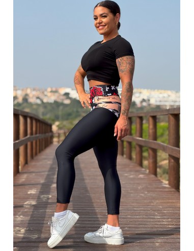 Malla Catrina