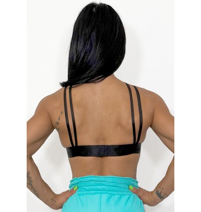 Top Delicia Camuflado 2