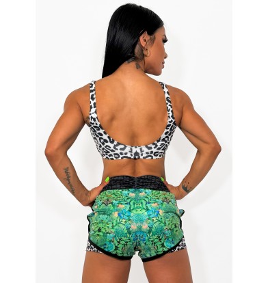 Conjunto 3 Piezas Calypso... 2