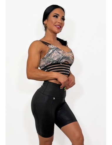 Short Ciclista Active.