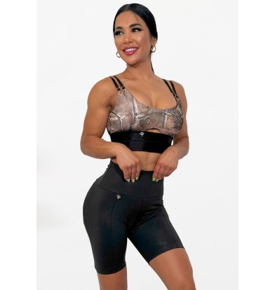 Conjunto Ciclista Active...