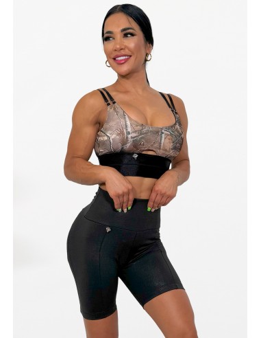 Conjunto Ciclista Active Nature2