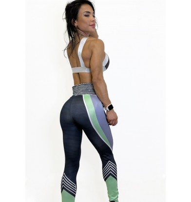 Conjunto 2 piezas Coral... 2