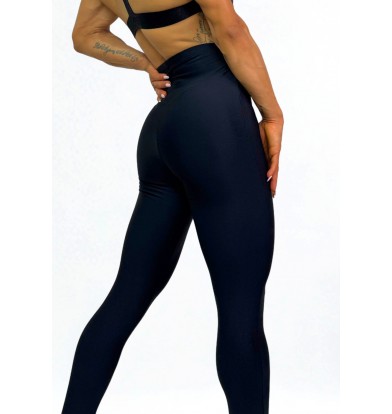 Malla Negra Essential... 2