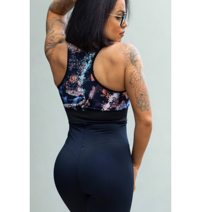 Mono Corte Animal Print 2