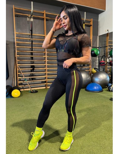 Essential Jacquard Cristal.