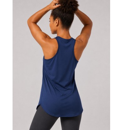 Camiseta Danna. 2