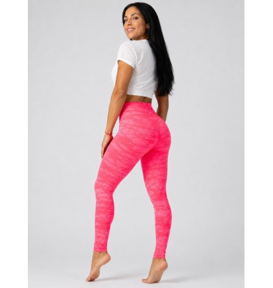 Malla Essential Jacquard... 2